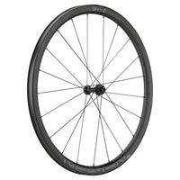 NEWMEN - Wheel (Front) - STREEM Climbing | Road - [D]