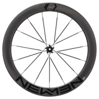 NEWMEN - Wheel (Front) - STREEM Sprint VONOA | Road - [D]