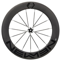 NEWMEN - Wheel (Rear) - STREEM Time Trial VONOA | Road - [D]