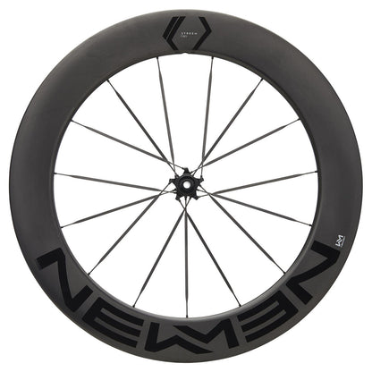 NEWMEN - Wheel (Rear) - STREEM Time Trial VONOA | Road - [D]