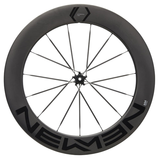 NEWMEN - Wheel (Rear) - STREEM Time Trial VONOA | Road - [D]
