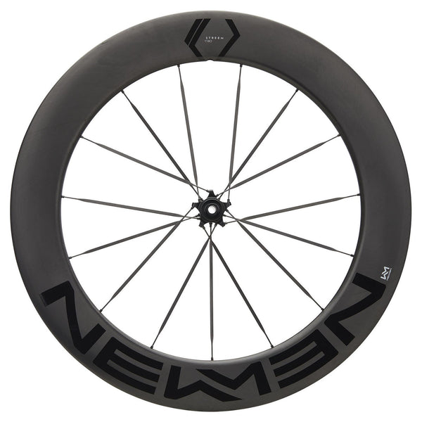 NEWMEN - Wheel (Rear) - STREEM Time Trial VONOA | Road - [D]