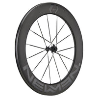 NEWMEN Wheelset - STREEM Time Trial VONOA | Road
