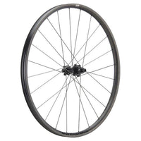 NEWMEN - Wheel (Rear) - Phase 30 Light VONOA | Cross Country - [D]