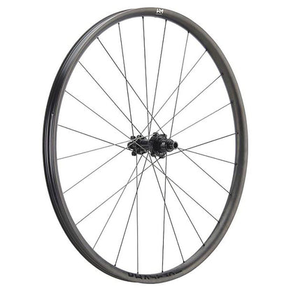 NEWMEN - Wheel (Rear) - Phase 30 Light VONOA | Cross Country - [D]