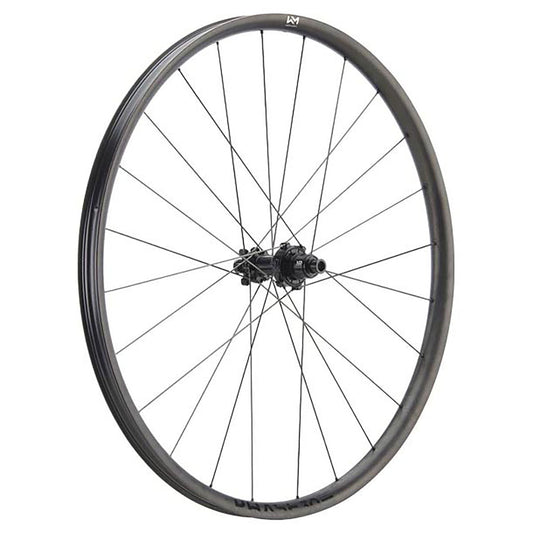 NEWMEN - Wheel (Rear) - Phase 30 Light VONOA | Cross Country - [D]