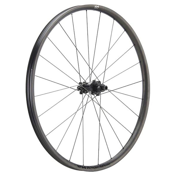 NEWMEN - Wheel (Rear) - Phase 30 Light VONOA | Cross Country - [D]