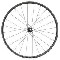 NEWMEN - Wheel (Rear) - Phase 30 Light VONOA | Cross Country - [D]