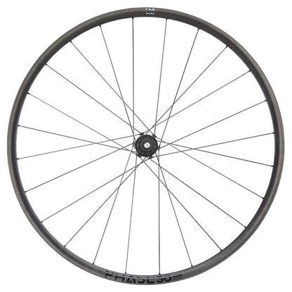 NEWMEN - Wheel (Rear) - Phase 30 Light VONOA | Cross Country - [D]