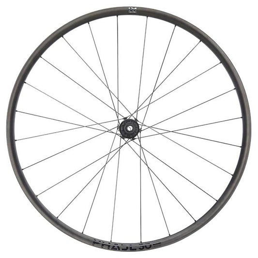 NEWMEN - Wheel (Rear) - Phase 30 Light VONOA | Cross Country - [D]