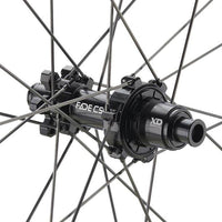 NEWMEN - Wheel (Rear) - Phase 30 Light VONOA | Cross Country - [D]