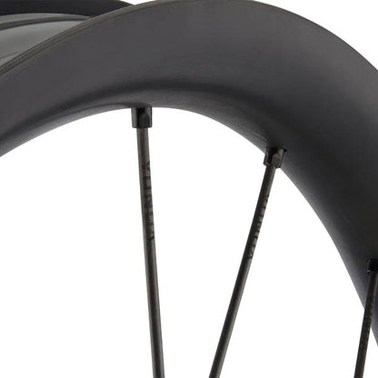 NEWMEN - Wheel (Rear) - Phase 30 Light VONOA | Cross Country - [D]