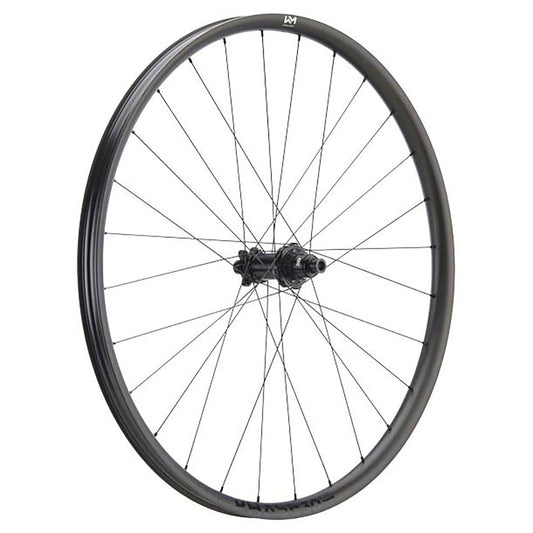 NEWMEN - Wheel (Rear) - Phase 30 Light | Cross Country - [D]
