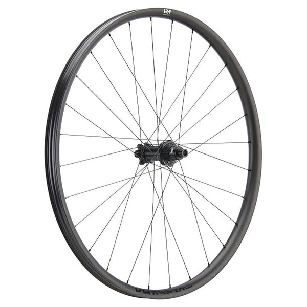 NEWMEN - Wheel (Rear) - Phase 30 Base | Trail - [D]