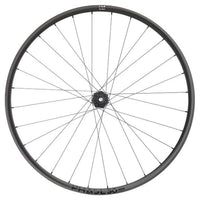 NEWMEN Wheelset - Phase 30 Enduro (Front Wheel - 29" 28h FADE SP 6B 15x110 / Rear Wheel 29" 28h FADE SP 6B 12x148 XD)