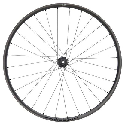 NEWMEN - Wheel (Rear) - Phase 30 Base | Trail - [D]