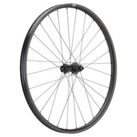 NEWMEN Rear Wheel - Phase 30 base 29" 28h FADE SP 6B 12x148 XD - Trail