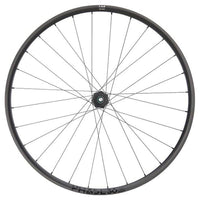 NEWMEN Rear Wheel - Phase 30 Strong 29" 28h FADE SP 6B - Enduro