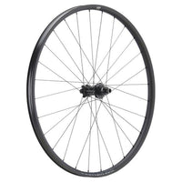 NEWMEN Wheelset - Beskar 30 Cross Country (Front Wheel - 29" 28h FADE SP 6B 15x110 / Rear Wheel 29" 28h FADE SP 6B 12x148 XD)
