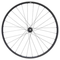 NEWMEN Wheelset - Beskar 30 | Cross Country