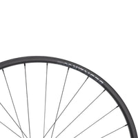 NEWMEN Wheelset - Beskar 30 | Cross Country