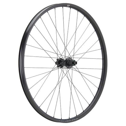 NEWMEN - Wheel (Rear) - Beskar 30 Light | Cross Country - [D]
