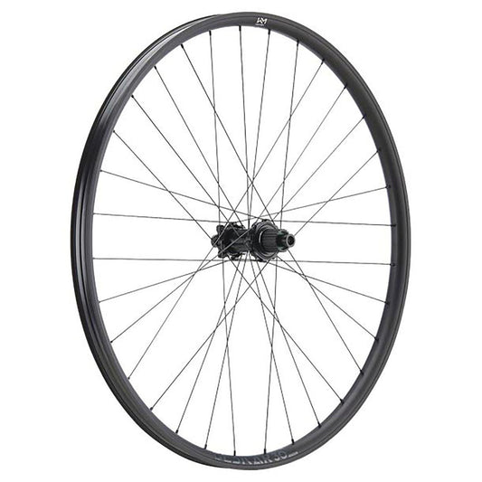 NEWMEN - Wheel (Rear) - Beskar 30 Light | Cross Country - [D]