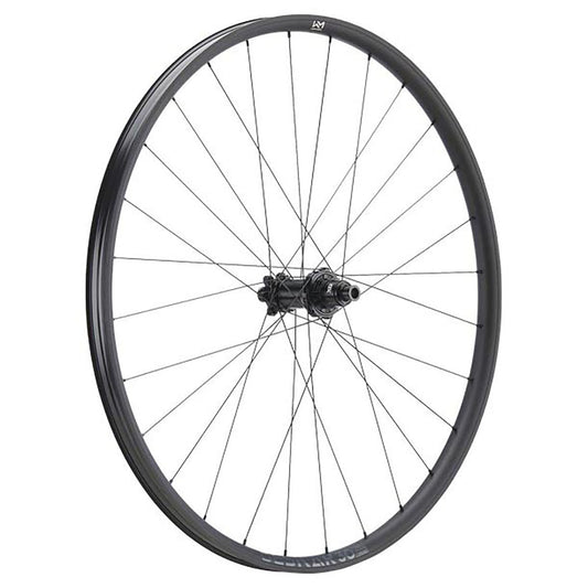 NEWMEN - Wheel (Rear) - Beskar 30 Light | Cross Country - [D]