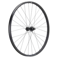 NEWMEN Rear Wheel - Beskar 30 base 29" 28h FADE SP 6B 12x148 XD - Trail