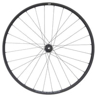 NEWMEN - Wheel (Rear) - Beskar 30 Base | Trail - [D]
