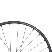 NEWMEN Rear Wheel - Beskar 30 base 29" 28h FADE SP 6B 12x148 XD - Trail