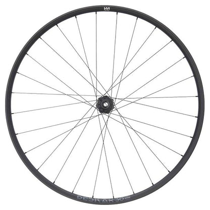 NEWMEN Wheelset - Beskar 30 | Trail