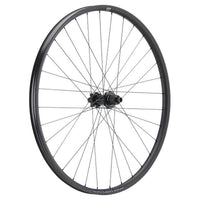 NEWMEN Rear Wheel Beskar 30 strong 29" 32h FADE SP 6B 12x148 XD - Enduro