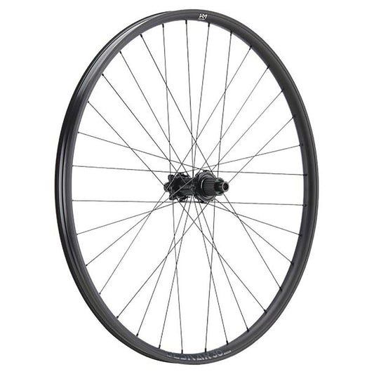 NEWMEN Rear Wheel Beskar 30 strong 29" 32h FADE SP 6B 12x148 XD - Enduro
