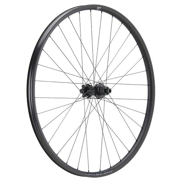 NEWMEN Rear Wheel Beskar 30 strong 29" 32h FADE SP 6B 12x148 XD - Enduro