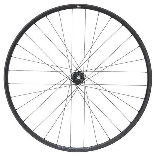 NEWMEN - Wheel (Rear) - Beskar 30 Strong | Enduro - [D]