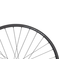 NEWMEN Rear Wheel Beskar 30 strong 29" 32h FADE SP 6B 12x148 XD - Enduro