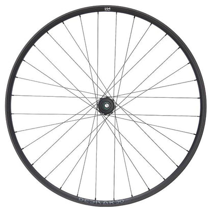 NEWMEN Wheelset - Beskar 30 | Downhill Race