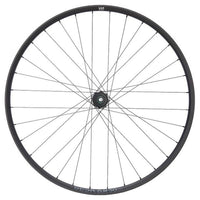 NEWMEN Wheelset - Beskar 30 Downhill (Front Wheel - 29" 32h FADE SP 6B 15-20x110 / Rear Wheel 29" 32h FADE SP 6B 12x148 XD)