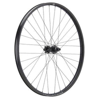 NEWMEN - Wheel (Rear) - Beskar 30 DH | Downhill - [D]