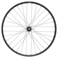 NEWMEN Wheelset - Beskar 30 | Enduro