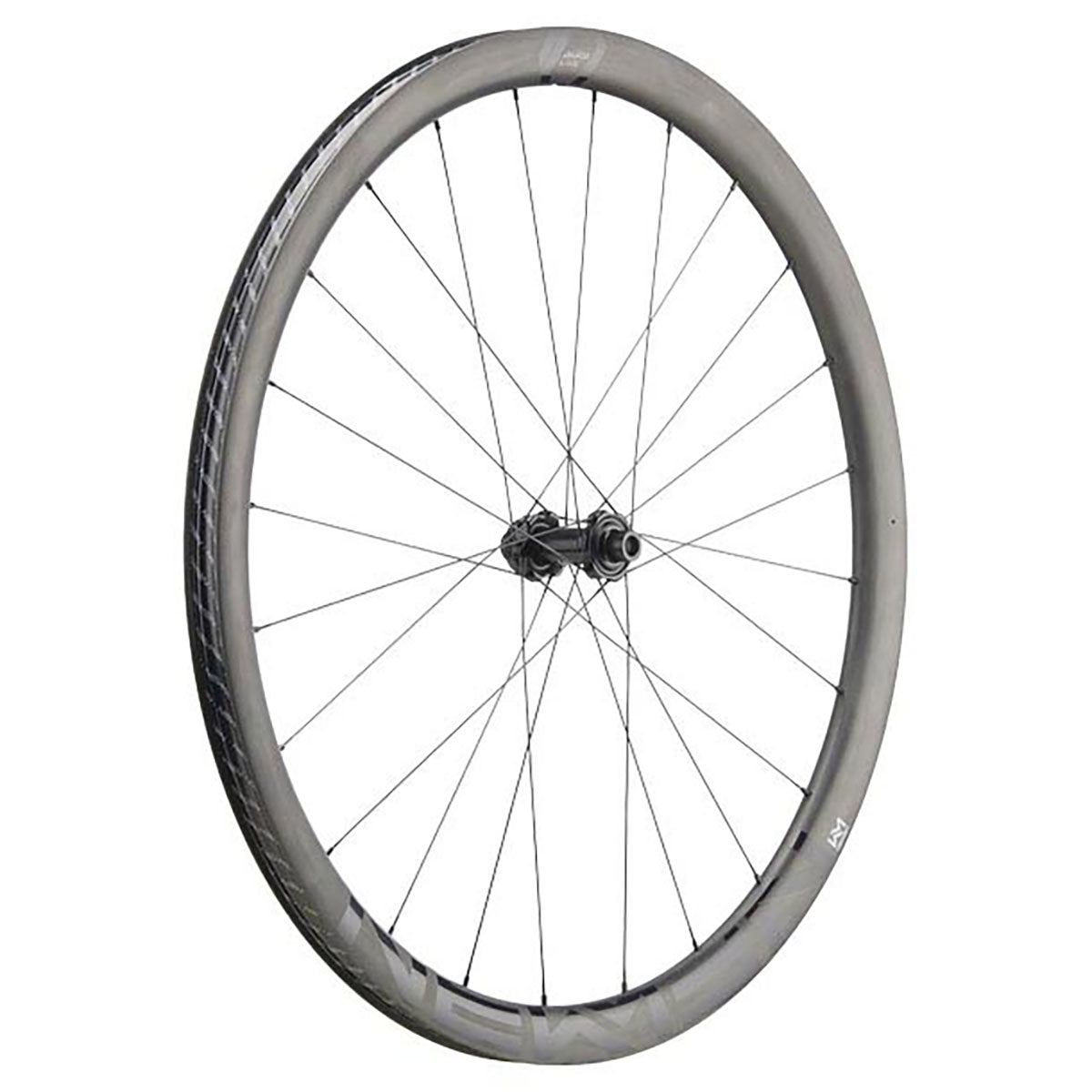 NEWMEN - Wheel (Front) - Advanced SL X.R.36 | Gravel - [D]