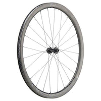 NEWMEN - Wheel (Front) - Advanced SL X.R.36 | Gravel - [D]