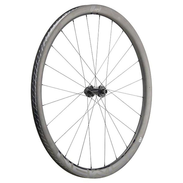 NEWMEN - Wheel (Front) - Advanced SL X.R.36 | Gravel - [D]