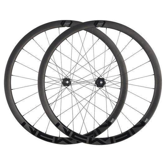 NEWMEN - Wheel (Rear) - Advanced SL X.R.36 | Gravel - [D]