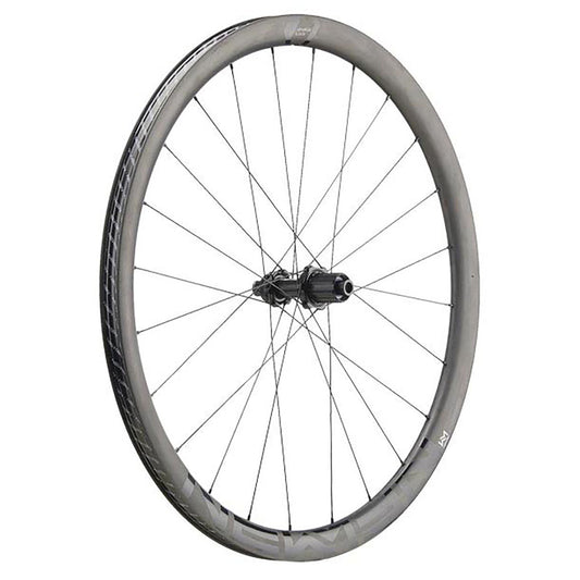 NEWMEN - Wheel (Rear) - Advanced SL X.R.36 | Gravel - [D]