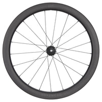 NEWMEN - Wheel (Rear) - Advanced A.50 | Road - [D]