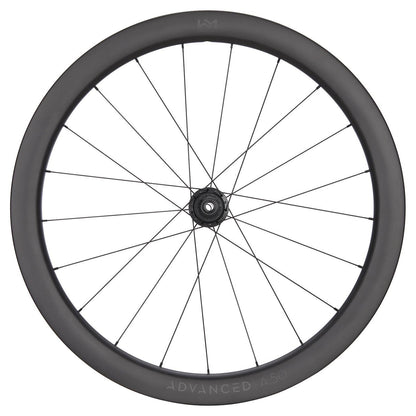 NEWMEN - Wheel (Rear) - Advanced A.50 | Road - [D]