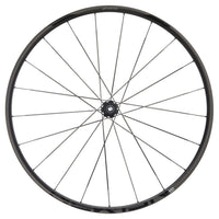 NEWMEN - Wheel (Rear) - Advanced SL X.R.25 VONOA | Gravel - [D]