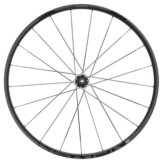 NEWMEN - Wheel (Rear) - Advanced SL X.R.25 VONOA | Gravel - [D]